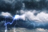 Severe thunderstorms and showers are expected in KwaZulu-Natal