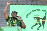 MALAIKA MAHLATSI | Shivambu's failure to stand with the violated