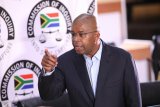 Sars hits back at Lucky Montana, reveals he offered R5m to settle R55m tax debt