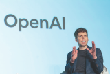 Meta offered $100m bonuses to OpenAI employees, says Sam Altman