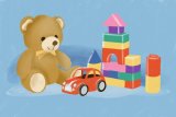 New crèches may have to close because of late payments by education department