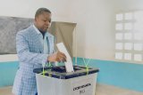 Togo elections face backlash over reform and indefinite rule