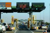 Toll fees going up in March – Here’s what SA motorists will pay