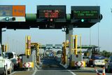 South African toll plazas to implement big changes this December