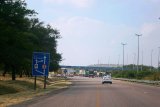 Good news ahead for ALL South African toll plazas