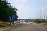 Positive changes coming for all South African toll plazas