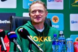Springboks vs All Blacks: ‘Biggest Test since 2023 Rugby World Cup final’