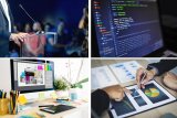 No degree? No problem: South Africa’s top-paying jobs in 2025