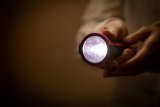 Parts of Gauteng to face 10-hour power outage on Wednesday