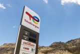 Court blocks TotalEnergies oil exploration from Cape Agulhas to Cape Town