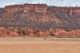 New tourist border opens between Kruger and Zimbabwe