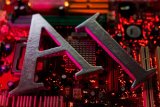 AI will replace most humans – but then what?