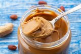 Peanut butter maker to pay R500k penalty for contaminated products