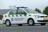 Cape Town provides new retail options for traffic fine payments