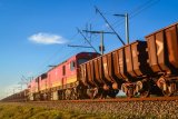 Embattled Transnet opens its rail network to private operators
