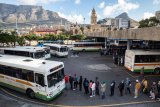 Property owners are misreading the law, argues Cape Town mayor