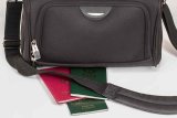 Home Affairs set to launch two new visas in South Africa