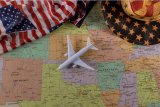 Trump’s new travel ban on 12 countries goes into effect