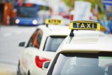 These are the top scams travellers should be aware of
