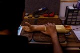 From Karachi to Gaza: Pakistani start-up ships prosthetics to child war survivors