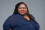 News24 | UPDATE | ‘Her legacy will remain’: Renowned broadcast journalist Tshidi Madia dies at 42