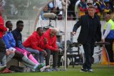 New Chippa coach Luc Eymael needs support