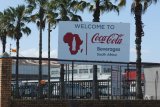 Workers’ union unhappy with how Coca-Cola handled severance packages