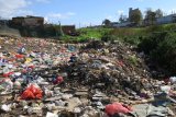 Sewage, garbage, dirty water: Theewaterskloof is in a mess after years of bad management