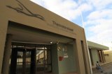 Out of the black and into the red – Theewaterskloof municipality’s rapid decline