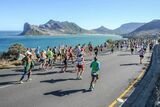Top 10 most expensive marathons and ultras to enter in South Africa