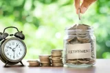 One year on: South Africans draw key lessons from the two-pot retirement system