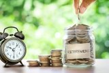 Two-pot system: R57 BILLION withdrawn highlights South Africans in distress