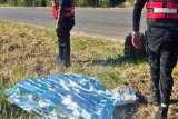 Man shot dead after being robbed of backpack in Inanda, KZN