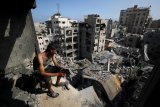 Israeli military kills 15 in Gaza as US marks Independence Day