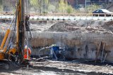 Central Cologne evacuated after discovery of World War 2 bombs
