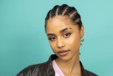News in a minute | Tyla breaks Billboard record for Africa [video]