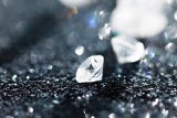 Petra Diamonds CEO Richard Duffy quits amid high debt