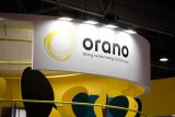 France's Orano says its Niger uranium mine on verge of bankruptcy
