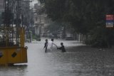 WATCH | Pakistan's monsoon death toll climbs after 63 die in one day