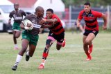 Baby Bulldogs face must-win game against Boland