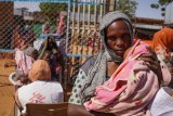 UN rights chief urges warring sides in South Sudan to 'pull back from brink'