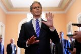 US eyes 'back to basics' revamp of G20 when it assumes presidency next year