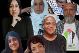 SA's Gaza flotilla activists to be deported from Israel on Tuesday