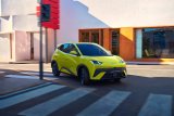 SA in talks with Chinese carmakers to boost local production