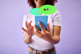 How algorithms are transforming the way we communicate