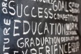 Public universities carry cost of broken funding system, says NWU professor