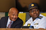 There was no need for political probes’ disbandment: KZN prosecutions boss