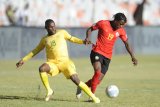 Mambas bite Bafana B in Cosafa Cup opener