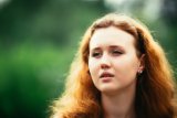 ASPASIA KARRAS | The blank stare of Gen Z greetings