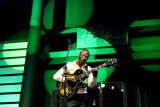 Selaelo Selota to celebrate 25 years in music with nationwide tour